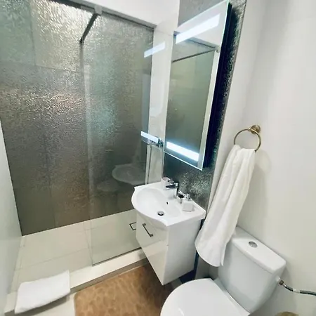 Zev Mediteraneo 6 *