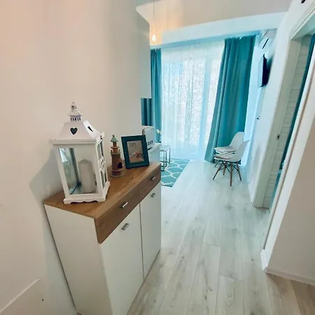 Zev Mediteraneo 6 Năvodari